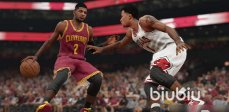 2k15闪退怎么解决 2k15闪退怎么解决