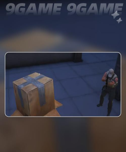 和平精英六周年有哪些活动 和平精英六周年有哪些活动