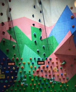 开放空间探索怎么玩 开放空间探索怎么玩