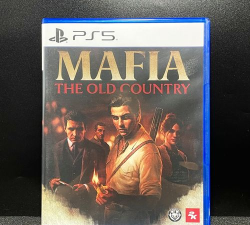 四海兄弟故乡卡顿怎么办 四海兄弟故乡卡顿怎么办