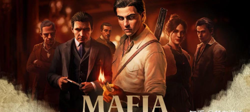 四海兄弟故乡下载慢怎么办 四海兄弟故乡下载慢怎么办