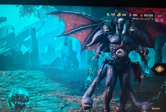 黎明杀机9.11版本更新内容有什么 黎明杀机9.11版本更新内容有什么