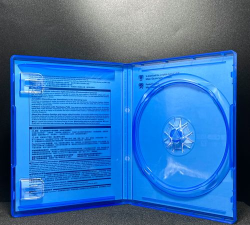 四海兄弟故乡配置要求是什么 四海兄弟故乡配置要求是什么