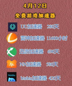 Subverse加速器推荐 Subverse加速器推荐