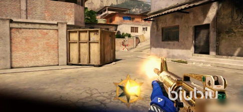 cfhd剧情模式闪退怎么回事 cfhd剧情模式闪退怎么回事