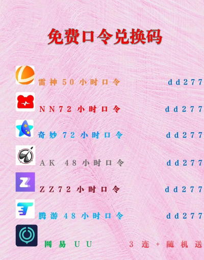 天下无墙加速器哪个好用 天下无墙加速器哪个好用