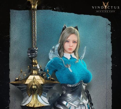 洛奇英雄传进不去游戏 洛奇英雄传进不去游戏