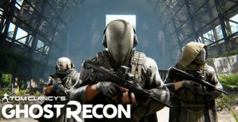 幽灵行动断点闪退怎么解决 幽灵行动断点闪退怎么解决