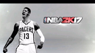 nba2k17生涯闪退怎么回事 nba2k17生涯闪退怎么回事