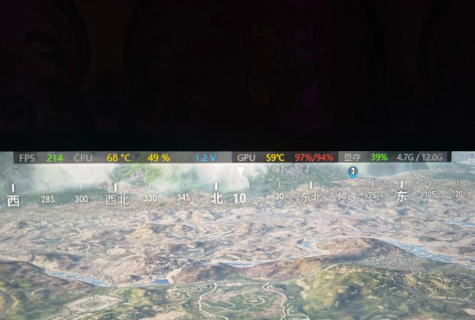 绝地求生闪退是什么原因 绝地求生闪退是什么原因