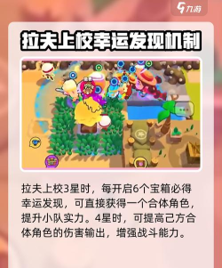 爆裂小队拉夫上校怎么样 爆裂小队拉夫上校怎么样