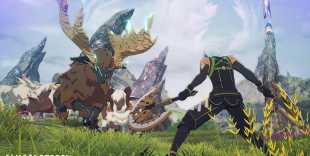 HykeNorthernLights加速器怎么选 HykeNorthernLights加速器怎么选