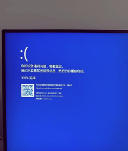 Gatekeeper黑屏闪退怎么办 Gatekeeper黑屏闪退怎么办
