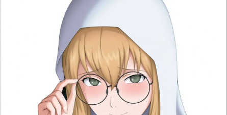 火影忍者手游药师野乃宇怎么样 火影忍者手游药师野乃宇怎么样