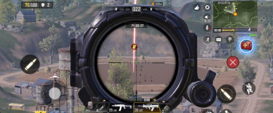 Gatekeeper加速器哪款好 Gatekeeper加速器哪款好