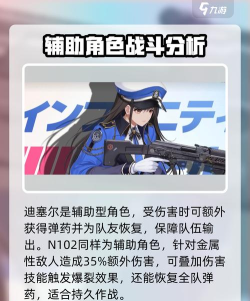 胜利女神新的希望节奏榜 胜利女神新的希望节奏榜