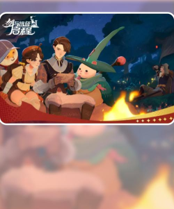 剑与远征启程奇境探险怎么玩 剑与远征启程奇境探险怎么玩