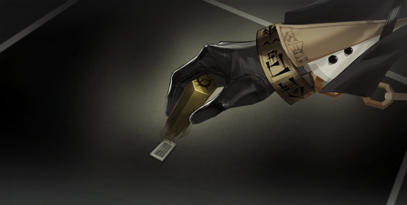 黑色信标歌颂吾主任务怎么完成 黑色信标歌颂吾主任务怎么完成