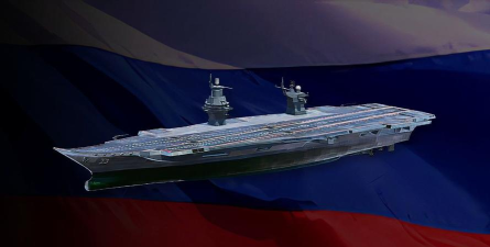 现代战舰平民航母推荐 现代战舰平民航母推荐