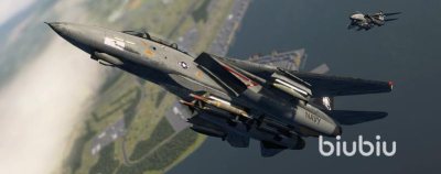 断箭中国阵营有吗 断箭中国阵营有吗