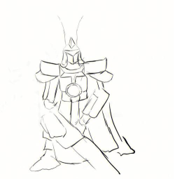 红色警戒3单位技能 红色警戒3单位技能