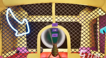 蚊子帮下载慢怎么办 蚊子帮下载慢怎么办