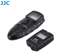 ShotgunCopMan加速器哪个效果好 ShotgunCopMan加速器哪个效果好