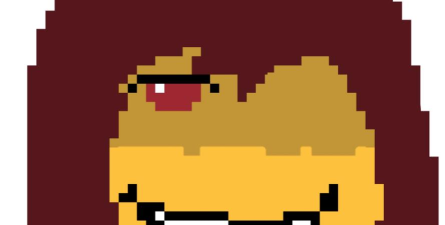 三角符文彩蛋都有什么 三角符文彩蛋都有什么