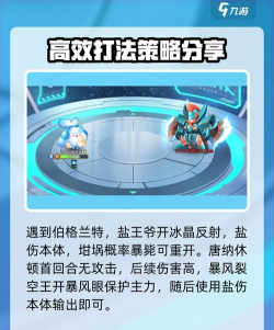 西普大陆手游裂空纪怎么打 西普大陆手游裂空纪怎么打