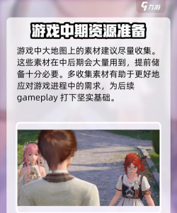 无限暖暖英文名是什么 无限暖暖英文名是什么