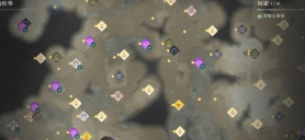 雾锁王国黑沼隐藏配方在哪里 雾锁王国黑沼隐藏配方在哪里