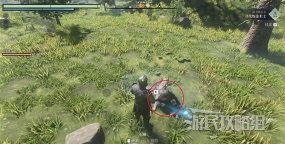 雾锁王国石匠工具怎么获得 雾锁王国石匠工具怎么获得