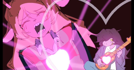 三角符文苏西是什么动物 三角符文苏西是什么动物