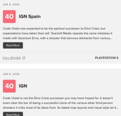 CodeViolet加速器哪个好用 CodeViolet加速器哪个好用