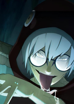 火影忍者手游药师兜怎么样 火影忍者手游药师兜怎么样