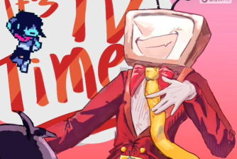 三角符文英文名是什么 三角符文英文名是什么