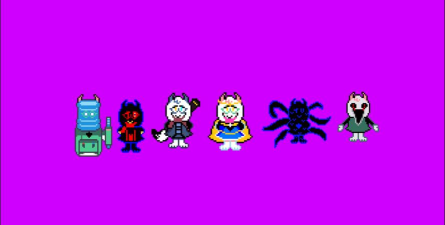 三角符文训练人偶怎么打 三角符文训练人偶怎么打