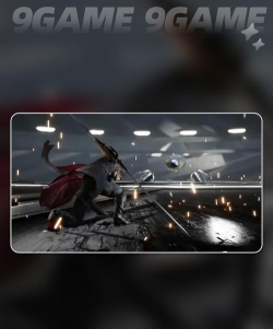 失落之魂发售日期是哪一天 失落之魂发售日期是哪一天