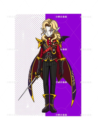 夜族崛起德古拉怎么打 夜族崛起德古拉怎么打