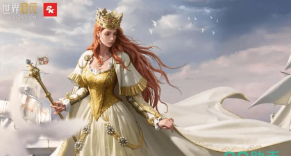 世界启元s3新英雄有哪些 世界启元s3新英雄有哪些