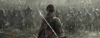 真三国无双起源卡死怎么处理 真三国无双起源卡死怎么处理