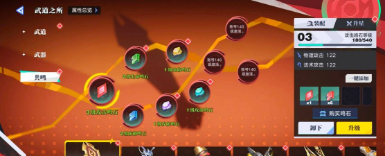 星之破晓几个模式 星之破晓几个模式