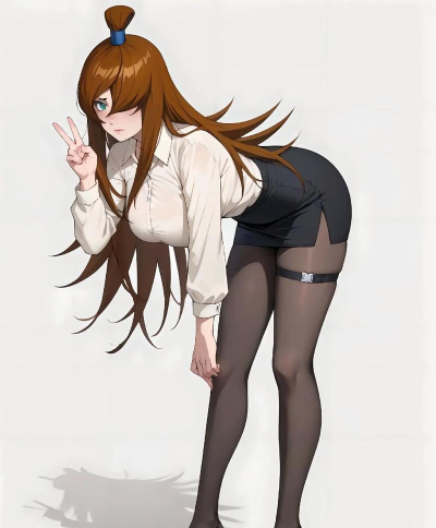 火影忍者手游照美冥怎么样 火影忍者手游照美冥怎么样