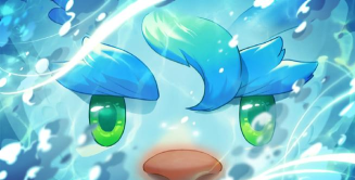 小森灵圣诞活动冲榜攻略 小森灵圣诞活动冲榜攻略