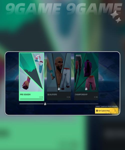 开球REMATCH下载慢怎么办 开球REMATCH下载慢怎么办