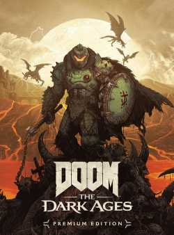 毁灭战士黑暗时代卡顿是为什么 毁灭战士黑暗时代卡顿是为什么