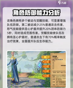 万龙觉醒英雄强度一览 万龙觉醒英雄强度一览
