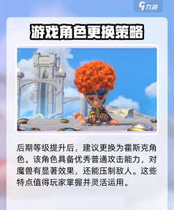 万龙觉醒尼尔科怎么样 万龙觉醒尼尔科怎么样