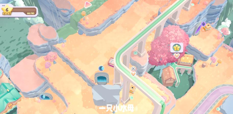 胡闹搬家2卡顿怎么办 胡闹搬家2卡顿怎么办