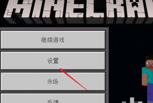 我的世界加速器怎么用 我的世界加速器怎么用